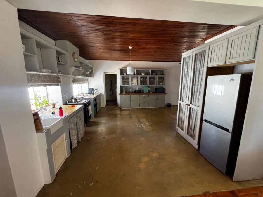 0 Bedroom Property for Sale in Hopefield Rural Western Cape